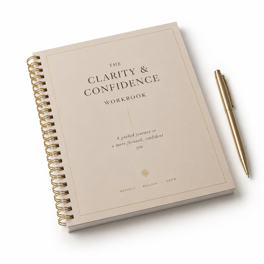 Caderno de Exercícios do Método T.O.Q.U.E D.E L.U.